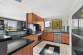 Property photo of 4 Wilson Street Rangeville QLD 4350