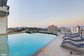 Property photo of 24/209 Wills Street Townsville City QLD 4810