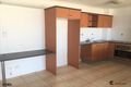 Property photo of 24/209 Wills Street Townsville City QLD 4810
