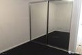 Property photo of 24/209 Wills Street Townsville City QLD 4810