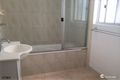 Property photo of 24/209 Wills Street Townsville City QLD 4810