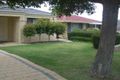 Property photo of 358A The Strand Dianella WA 6059