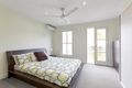 Property photo of 69 The Avenue Windsor VIC 3181