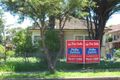 Property photo of 65 Leura Road Auburn NSW 2144