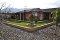 Property photo of 10 Leahy Street Maddingley VIC 3340