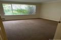 Property photo of 2 Annis Avenue Orange NSW 2800