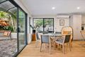 Property photo of 7 Hordern Street Newtown NSW 2042