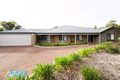 Property photo of 4 Oban Loop Bedfordale WA 6112