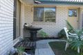Property photo of 25 Gympie View Drive Southside QLD 4570