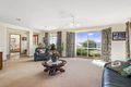 Property photo of 1 Callistemon Court Elliminyt VIC 3250
