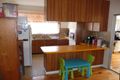 Property photo of 100 Aitkins Road Warrnambool VIC 3280