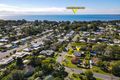 Property photo of 20 Rayleigh Street Deception Bay QLD 4508