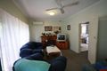 Property photo of 10 Railway Place Elmore VIC 3558