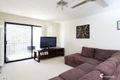 Property photo of 3/19-21 Lloyd Street Southport QLD 4215