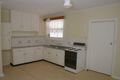 Property photo of 4 Wayford Street Elizabeth Vale SA 5112