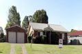 Property photo of 26 Mariners Way Bundaberg North QLD 4670
