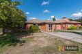 Property photo of 2 Westminster Court Hampton Park VIC 3976