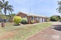 Property photo of 1/21 Chilla Street Harristown QLD 4350