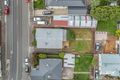 Property photo of 69 Mulgrave Street South Launceston TAS 7249