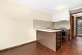 Property photo of 2/14-16 Lindsay Street Newcomb VIC 3219