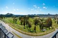Property photo of 28/14 Hoolihan Street Denman Prospect ACT 2611