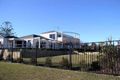 Property photo of 10-12 Boonderabbi Drive Clifton Springs VIC 3222