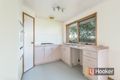 Property photo of 2 Westminster Court Hampton Park VIC 3976