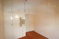 Property photo of 52 Bourke Street Turvey Park NSW 2650