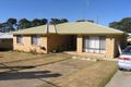Property photo of 6 Worboys Street Spring Hill NSW 2800
