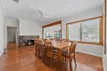 Property photo of 44 Derrima Road Queanbeyan NSW 2620