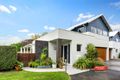 Property photo of 1/24 Cuttriss Street Inverloch VIC 3996