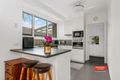 Property photo of 1/24 Cuttriss Street Inverloch VIC 3996