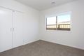 Property photo of 13 Hatter Street Werribee VIC 3030