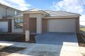 Property photo of 13 Hatter Street Werribee VIC 3030
