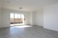 Property photo of 13 Hatter Street Werribee VIC 3030