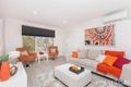 Property photo of 8/78 Macgregor Street Deakin ACT 2600