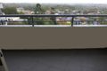 Property photo of 71/14 Brown Street Chatswood NSW 2067