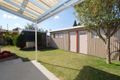 Property photo of 91 Bloomfield Road Noble Park VIC 3174