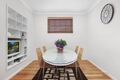 Property photo of 119 Cressy Road East Ryde NSW 2113
