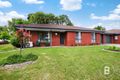 Property photo of 1/711 Ripon Street South Redan VIC 3350