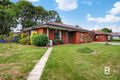 Property photo of 1/711 Ripon Street South Redan VIC 3350