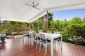 Property photo of 921 Waterworks Road The Gap QLD 4061