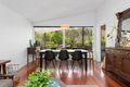 Property photo of 921 Waterworks Road The Gap QLD 4061