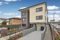 Property photo of 17 Arthur Street Punchbowl NSW 2196