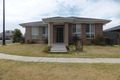 Property photo of 25 Avoca Street Ropes Crossing NSW 2760