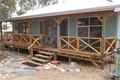 Property photo of 94 Johnson Street Bruce Rock WA 6418