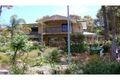 Property photo of 49 Kirkstall Way Sawyers Valley WA 6074