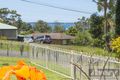 Property photo of 2 Todmorden Road Buttaba NSW 2283