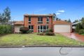 Property photo of 108 Darley Circle Bull Creek WA 6149