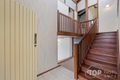 Property photo of 108 Darley Circle Bull Creek WA 6149